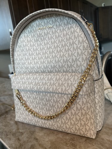 Zaino michael kors slater - zaino,