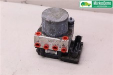 Pompa ABS ORIGINALE OPEL COMBO Tour 2008