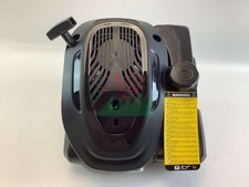 Motore completo STIGA ST140