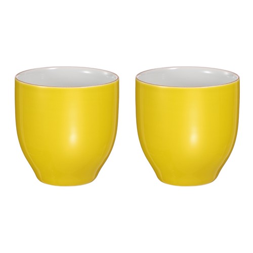 Pezzi tazza tè cinese - da, in