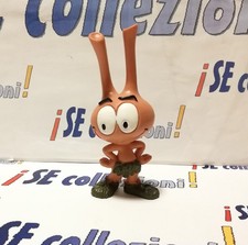 Jo Jo Snorky Snorkel