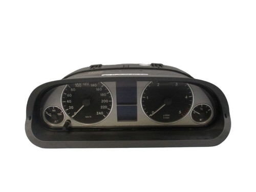 Strumento del tachimetro - strumento,