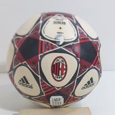 I148361 Mini Palla Taglia 1