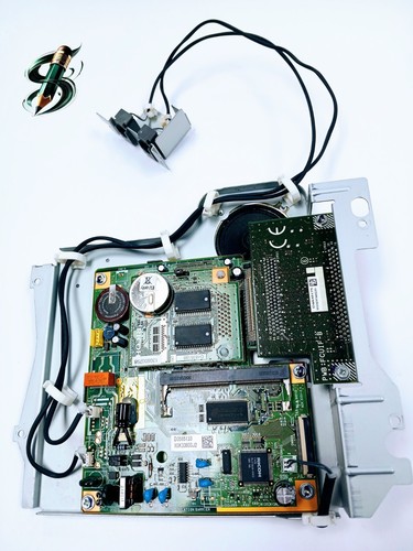 Ricoh aficio c300sr gruppo - aficio,