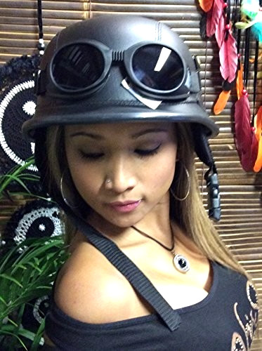 Chopper casco motociclista - chopper,