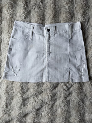 Terranova off white denim - terranova,