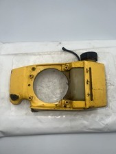 Serbatoio e alloggiamento OEM
