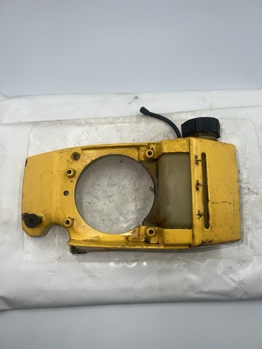 Serbatoio alloggiamento oem - serbatoio, e
