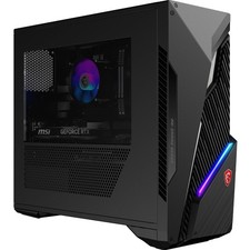 Computer MSI MAG S3