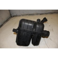 scatola filtro aria ALFA ROMEO