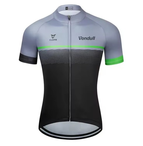 Maglietta ciclismo a - da,