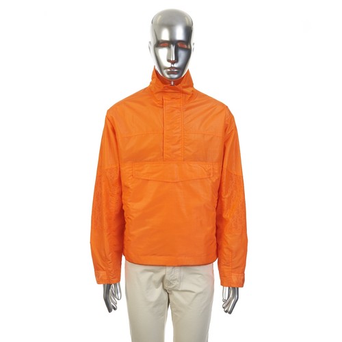 Dior 2950 anorak jacket in - anorak,