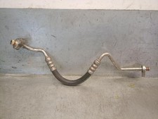 1453361 tubo aria condizionata per FORD MONDEO SPORTBREAK (CA2) 2007 5268456