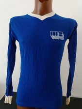 maglia calcio FOOTBALL BIACO