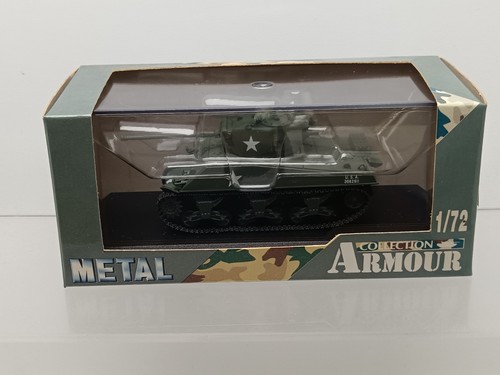 Armour collection 72 - armour,