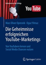 Die Geheimnisse erfolgreichen