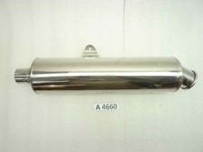 Guzzi v10 centauro - guzzi,