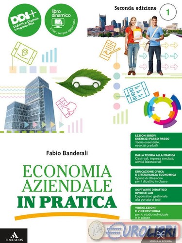 9788824787147 economia - 9788824787147,