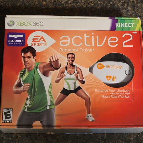 Pacchetto sports active - sports,