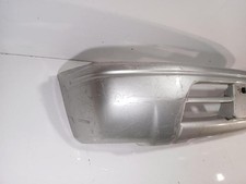 paraurti anteriore TOYOTA LAND