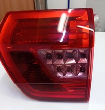 fanale interno destro posteriore per citroen C5 2008-2017
