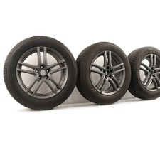 Cerchi in lega BMW X3 G01 X4