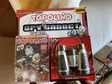 topolino blisterato 2736 2738