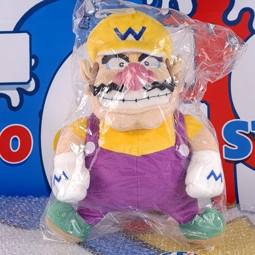 Super mario all star - mario,