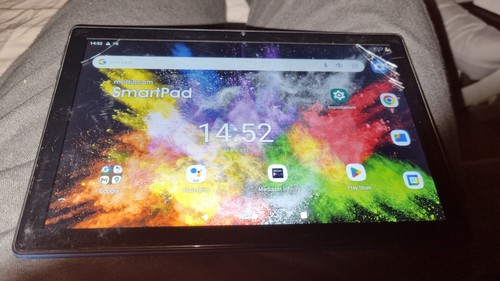 4489c tablet mediacom smartpad - mediacom,