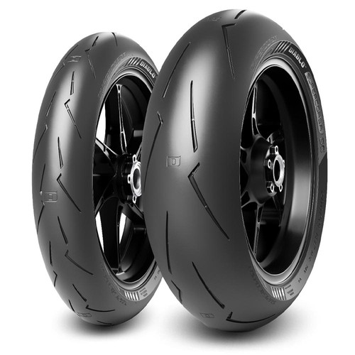 Pneu 160 69v pirelli - pneu, 17