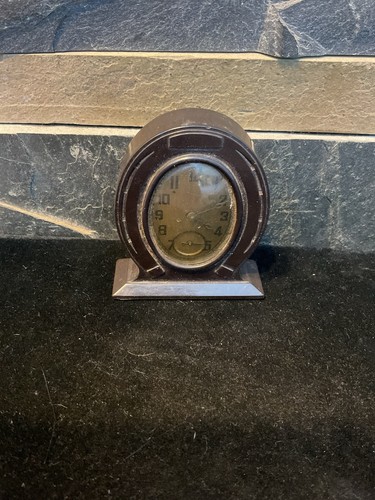 Orologio new haven - orologio,
