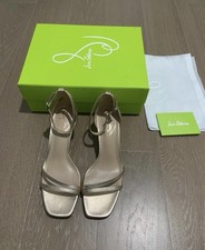 Sandali di Pelle Sam Edelman
