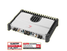 Focal FPS2160 Amplificatore 2