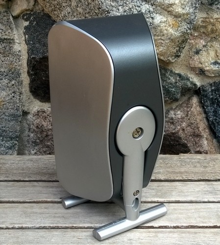 Supporto piedino per jbl - piedino,