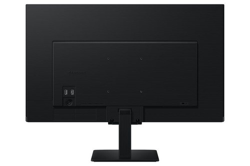 Samsung smart monitor - smart,