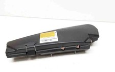 VOLVO V60 Airbag del Asiento