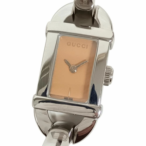 Orologio gucci 6800l bracciale - gucci,