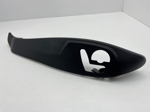 Copricomando assetto sedile - assetto,