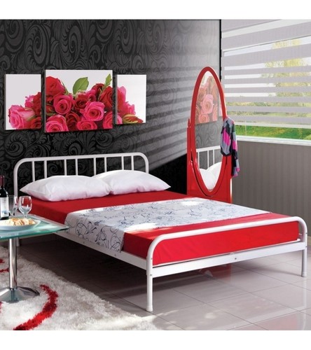 Letto matrimoniale genoa - matrimoniale,