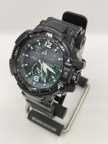 Shock gravity master modello - gravity,