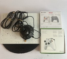 Microsoft Xbox One X 1787 1TB