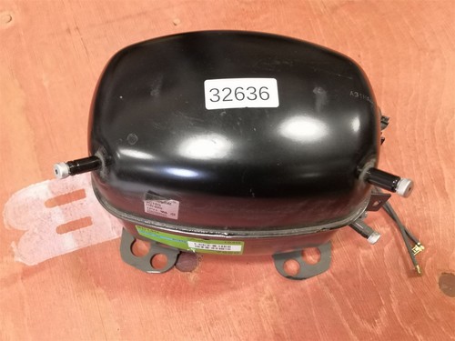 Compressore danfoss sc15g - compressore,