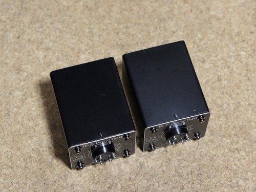 Tango 20s trasformatore di - fw-20s,