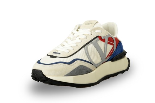 Scarpe sneakers valentino - scarpe,