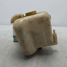 217100f010 vaschetta vaso - 217100f010,
