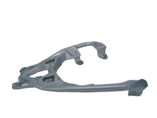 Maniglione BMW C 400 GT 2019 2020