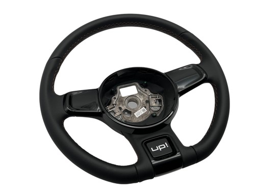 Originale volante pelle - originale,