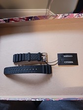 Cinturino orologio 43 mm