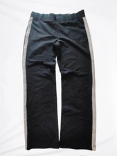 Ralph Lauren Active Pantaloni