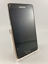 Smartphone Android Samsung